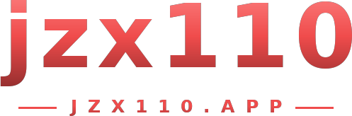 jzx110 logo